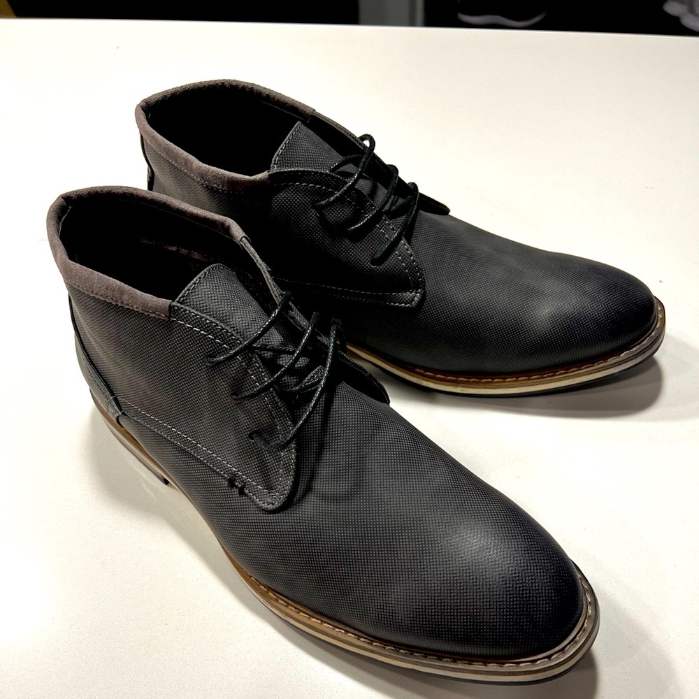 Mens XRay Fashion boot